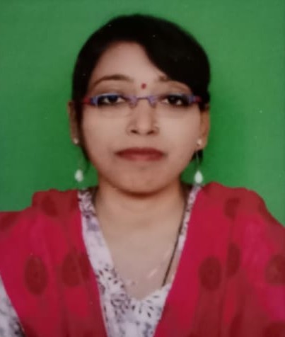 श्री. मलय्या दुर्गय्या कुळमेथे